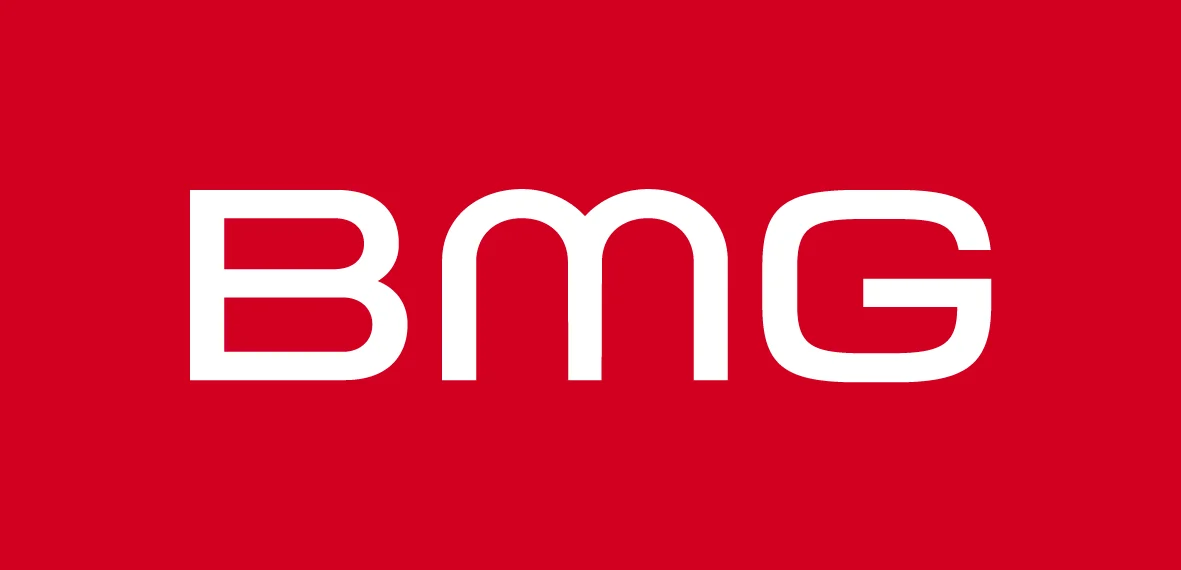 Home bmg rectange logo red rgb