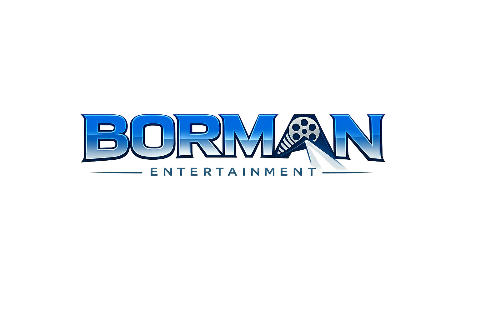 borman entertainment