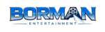 borman entertainment